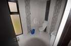 Casa 132 Mp cu Teren 500 Mp, De Inchiriat, Zona Corunca - 3