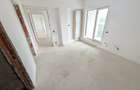 Duplex 4 camere 130mp | 0 comision | Otopeni Ana Aslan | Teren 270mp - 36