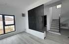 VILA DE VANZARE DOMNESTI LA CHEIE 4 CAMERE - TEREN- PANOURI FOTOVOLTAICE - 13