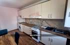 Apartament cu o camera, decomandat, de inchiriat, zona ultracentrala - 1