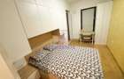 Inchiriere Apartament 3 Camere Exigent Plaza - 1