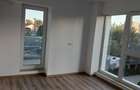 Apartament cu 4 camere in Metropolitan Viilor (cu loc de parcare pt. 2 masini) - 6