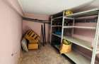 Apartament 2 camere Ultracentral - 9
