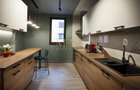 Apartament de LUX 3 camere - design unic | Parcare subterana | Primaverii - 7