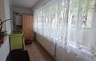 Apartament 2 camere Pajura - 7