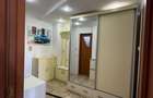 Vitan Mall, garsoniera, 9 min metrou Dristor, 42mp, LOC PARCARE, bloc reabilitat - 12