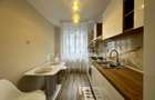 Apartament la cheie | TOTUL NOU | Cartier Terra-Floresti - 14
