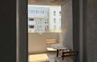 Studio de inchiriat | Theodor Pallady | Metrou | Pet Friendly | Balcon - 8