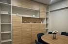 Apartament Novum Invest-Grozavesti bloc nou Posibilitate parcare - 2