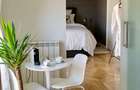 Ready to move in Floreasca apartment - 3