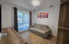 Apartament 3 camere bloc nou  Galata - Kaufland prima inchiriere 162541 - 5