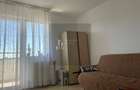 Apartament 3 camere 85mp etaj 3 METROU Aparatorii Patriei - 2