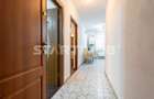 Apartament 3 camere Mircea Cel Batran - Grivitei - 21