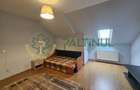 Inchiriem apartament la mansarda zona N. Iorga, Sibiu - 10