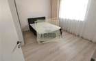 Casa noua 150 mpu cu 4 camere 2 bai si curte in Sibiu - 4