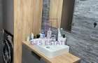 Inchirieri Apartamente 2 Camere Aparatorii Patriei|Parcare|Centrala - 8