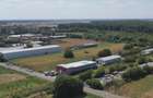 Teren industrial - 1