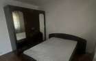 Apartament de 3 camere 75 mp – Dristor, etaj 2/4, 3 balcoane, 12 min metrou - 3