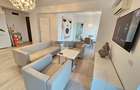 LUX! Ap3cam Priveliste Mare - deosebit! intr-o zona de exceptie - Parcare - 900E - 7