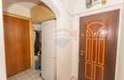 Apartament cu 2 camere de vanzare in zona Titan, 37 mp utili - 8