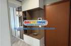 Inchiriere apartament 2 camere Baneasa - Mall- Jandarmeriei- Ambassy - 10