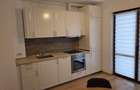 Apartament 3 cam parter si curte in Golden Rose, Mogosoaia, incalzire pardoseala - 8