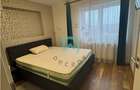Apartament 3 camere Coresi, Brasov. - 21