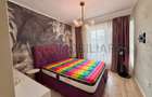 2 Camere - GranVia - Plaza Romania - Lujerului - 2