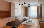 Apartament 2 Camere | Mobilat si Utilat Lux | Prima Închiriere | Zoo - 2