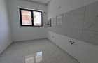 Apartament 2 camere Decomandat Manta rosie Hlincea Direct Comision 0 - 4