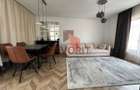 Duplex | Partial Mobilat | Toate utilitatile | Asfalt | Sacalaz | - 3