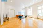 Comision 0%, Apartament 3 camere, 133 mp, Ultracentral, Iuliu Maniu - 1