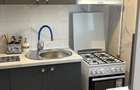 Ultracentral | 2 Camere | Semidec | Centrala | Balcon | Fara risc | Metrou - 6