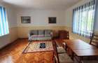 Casa cu suprafata de 140mp si teren 542mp,centrul localitatii Cristian - 1