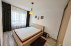 Inchiriem Apartament 2 Camere, Modern, Decomandat, Avantgarden 3 - 5