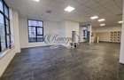Spatiu comercial pentru diverse activitati - 3