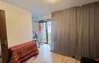 Casa 3 camere Bragadiru  - Str Gliei nr 30 - 11