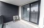 2 camere Morarilor / Complet mobilat si utilat / Loc parcare / 6 minute metrou - 15