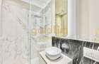 NOU/ SUPERB/ ZONA LINISTITA - 11
