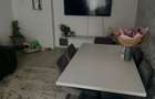 Apartament 2 Camere Decomandat + Loc Parcare - 6
