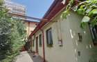 REV2004859 Vila Baba Novac Dristor 2 corpuri - 10