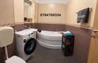 Apartament 2 camere de închiriat – Drumul Taberei | 80 mp | 2 parcări - 8