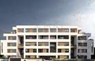REA1020951 Apartament cu 2 Camere Herastrau Parcare si Gradina - 17