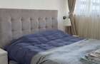 Apartament impecabil in complexul Cortina Residence - 1
