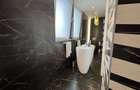 Penthouse / 120 mp + 60 mp terase/ 2 parcari/ Soporului, Cluj-Napoca - 6