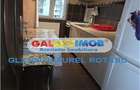 Apartament 2 camere modern - Zona Aparatorii Patriei   Grand Arena - 4