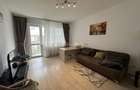 2 Camere de inchiriat | Berceni | Centrala Proprie | PetFriendly - 4