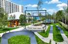 GARSONIERA FAZA 2 PLAZA RESIDENCE LOC DE PARCARE SUBTERAN INCLUS METROU - 5