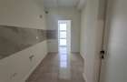 Apartament 2 camere Valea Lupului,Popas Pacurari Mall Moldova,parcare inclusa - 4