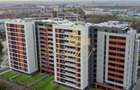 COMPLEX IRIS, Apartament 2 camere, parcare- Zona Aradului - 9